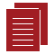 papers_red.png
