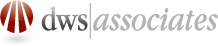 DW Stevenson & Associates Logo