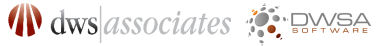 DW Stevenson & Associates | DWSA Software