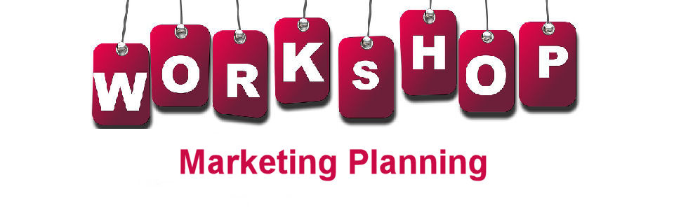 DWS Associates Marketing Planning Workshop