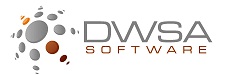 DWSA Logo